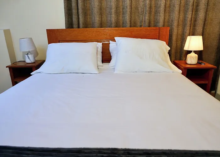 Casa Medina Hotel Cusco